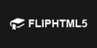 Fliphtml5